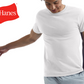 50% off sweats & tees! Plus, buy 4+, save an extra 25%! - Hanes