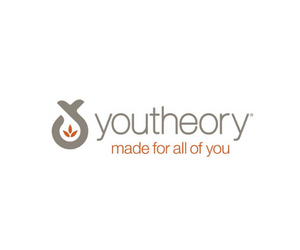 YouTheory - Free Shipping $50