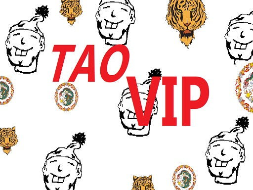 TaoVip