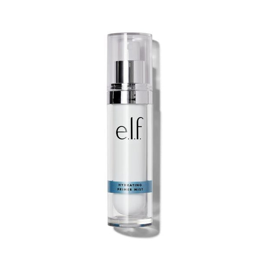 e.l.f. Cosmetics Hydrating Primer Mist