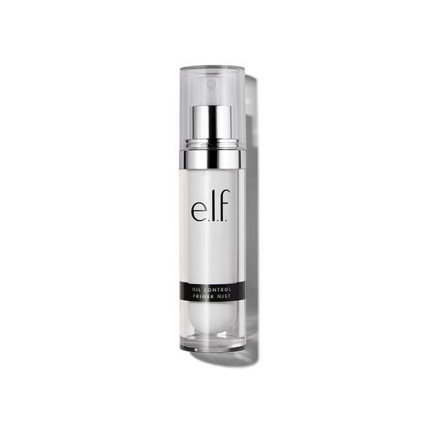 e.l.f. Cosmetics Oil Control Primer Mist