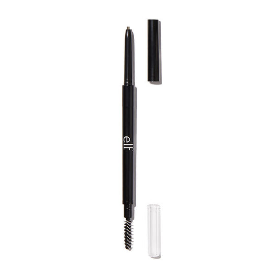 e.l.f. Cosmetics Ultra Precise Brow Pencil In Neutral Brown
