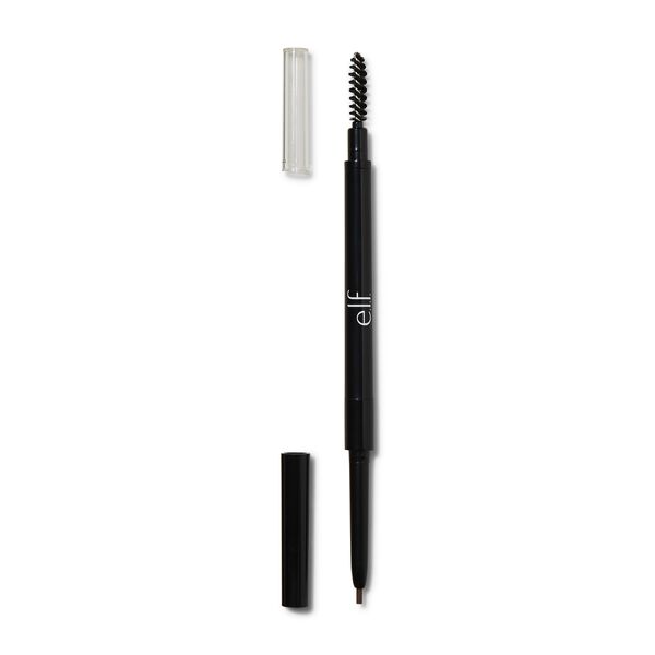 e.l.f. Cosmetics Ultra Precise Brow Pencil In Auburn