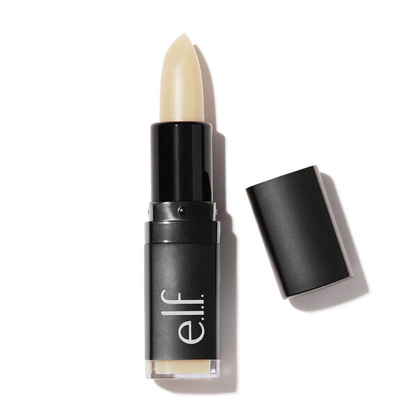 e.l.f. Cosmetics Lip Exfoliator In Coconut