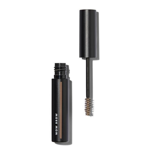 e.l.f. Cosmetics Wow Brow Gel In Taupe