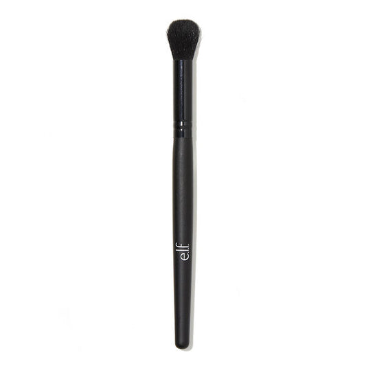 e.l.f. Cosmetics Flawless Concealer Brush
