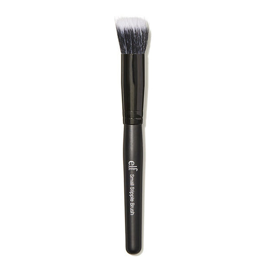 e.l.f. Cosmetics Small Stipple Brush