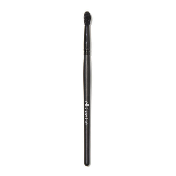 e.l.f. Cosmetics Crease Brush