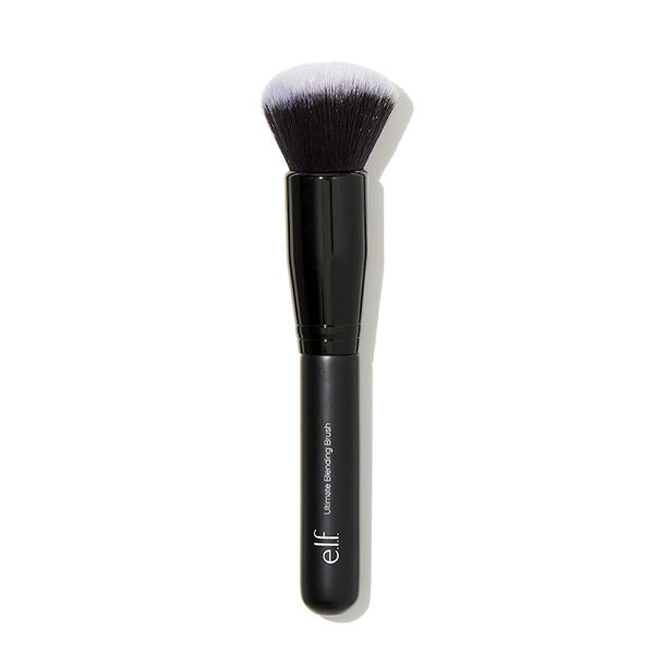 e.l.f. Cosmetics Ultimate Blending Brush