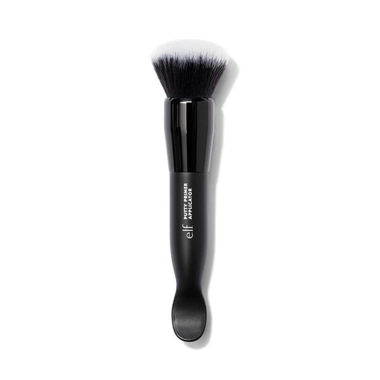 e.l.f. Cosmetics Putty Primer Brush and Applicator