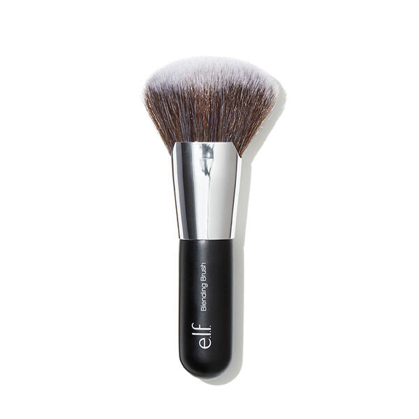 e.l.f. Cosmetics Travel Blending Brush