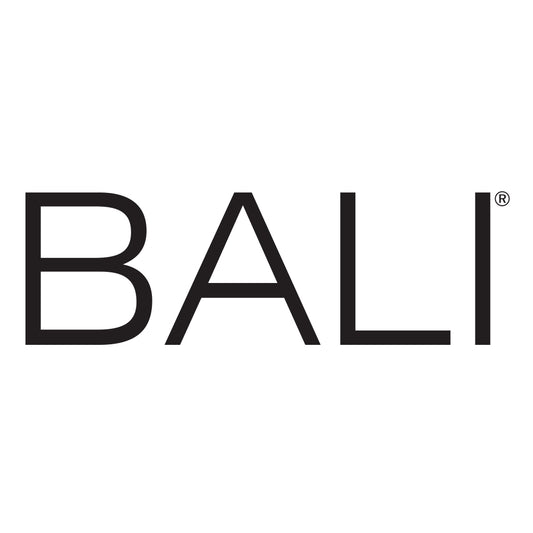 Get 20% off when you sign up for exclusive sales and offers @ Bali Bras!