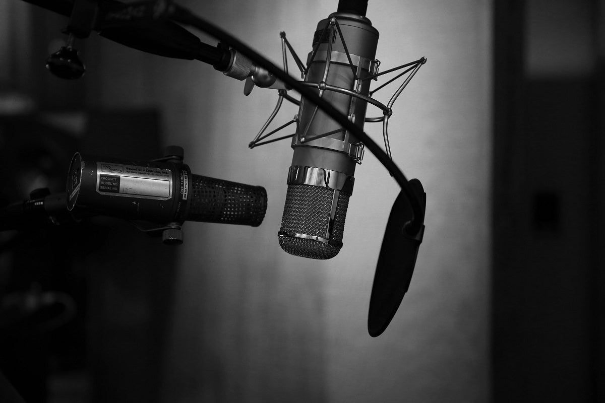 IMN Artist Profile