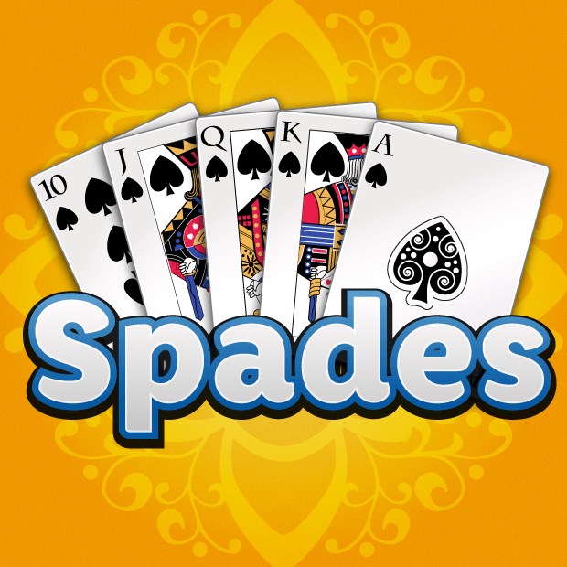 Spades