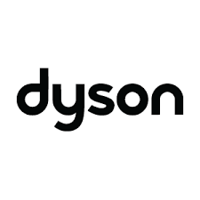 3 Free Tools with auto-registration on Dyson.com.
